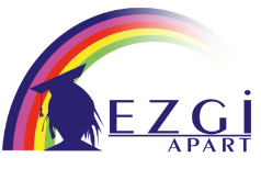 Ezgi Apart